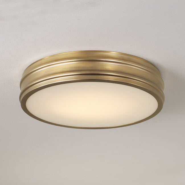 Capital Lighting-261111AD|ALT|1