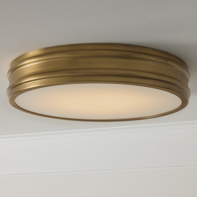 Capital Lighting-261111AD|ALT|2