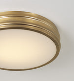 Capital Lighting-261111AD|ALT|3