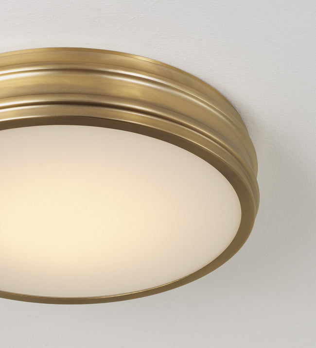 Capital Lighting-261111AD|ALT|3