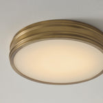 Capital Lighting-261111AD|ALT|4