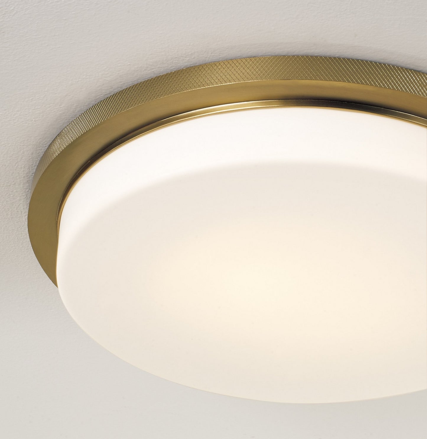 Capital Lighting-261311AD|ALT|1
