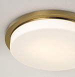 Capital Lighting-261311AD|ALT|1