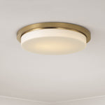Capital Lighting-261311AD|ALT|2