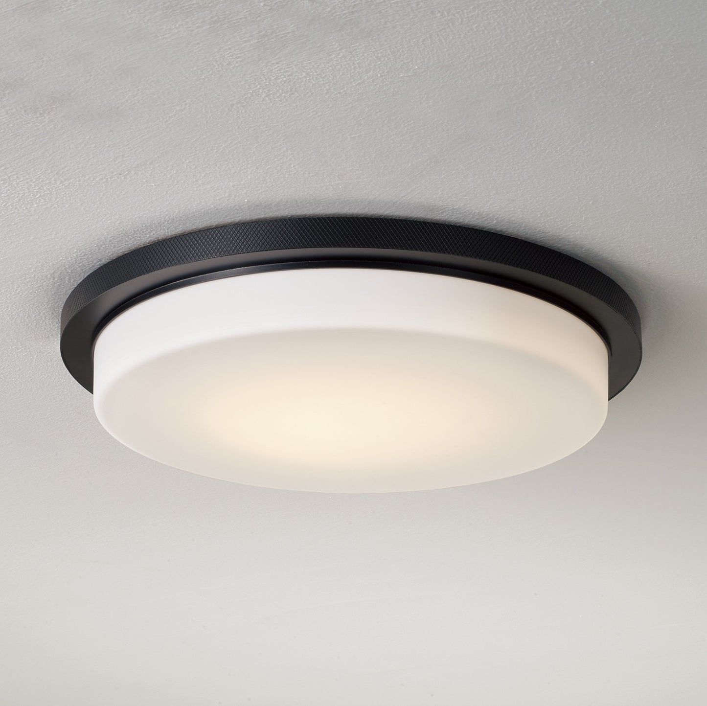 Capital Lighting-261311MB|ALT|1