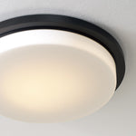 Capital Lighting-261311MB|ALT|2