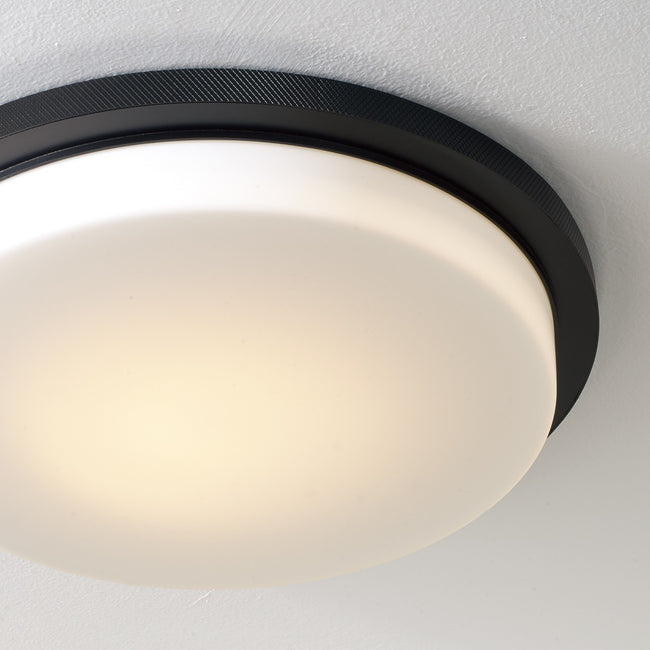 Capital Lighting-261311MB|ALT|2