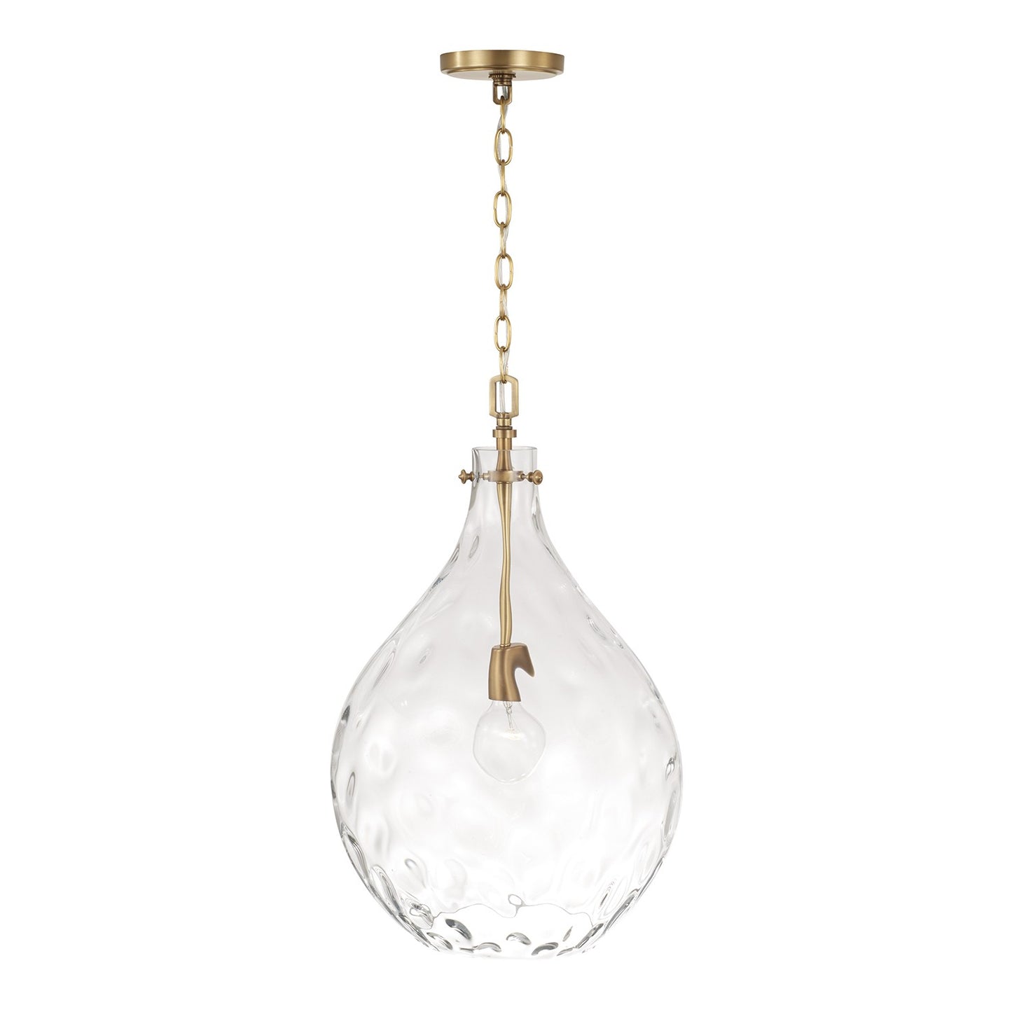 Capital Lighting-325011AD|ALT|1