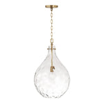 Capital Lighting-325011AD|ALT|1