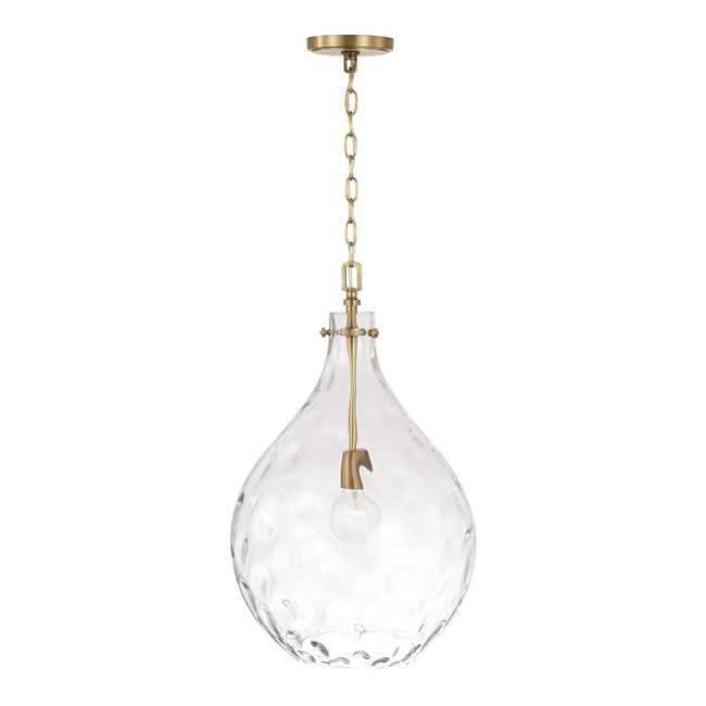 Capital Lighting-325011AD|ALT|1