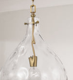 Capital Lighting-325011AD|ALT|2