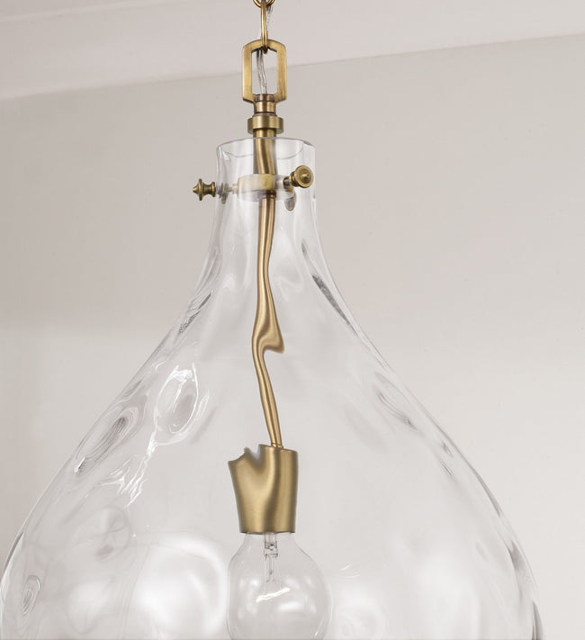 Capital Lighting-325011AD|ALT|2