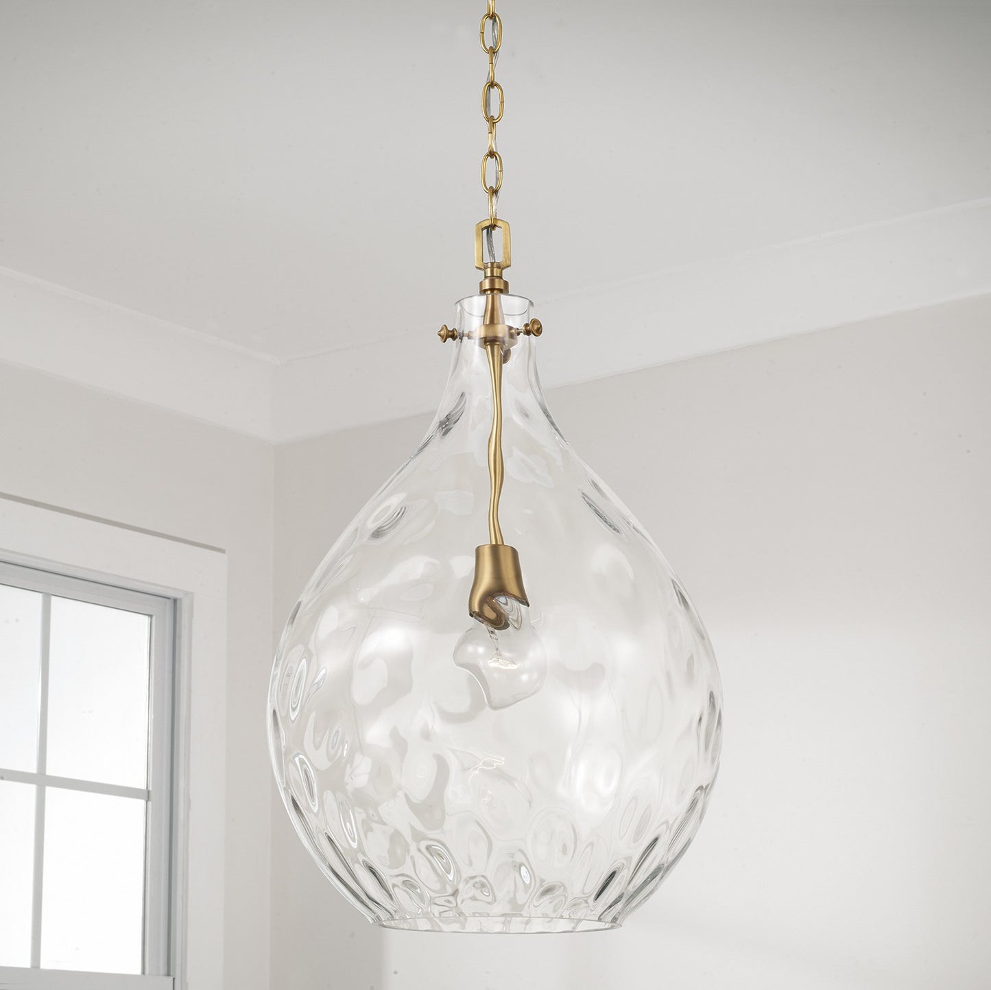 Capital Lighting-325011AD|ALT|3