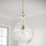 Capital Lighting-325011AD|ALT|3
