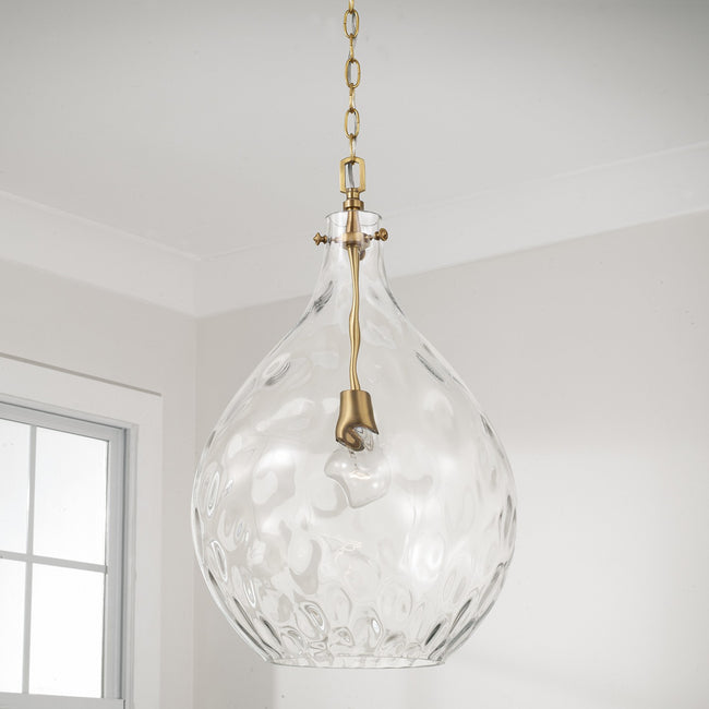 Capital Lighting-325011AD|ALT|3
