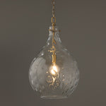 Capital Lighting-325011AD|ALT|4
