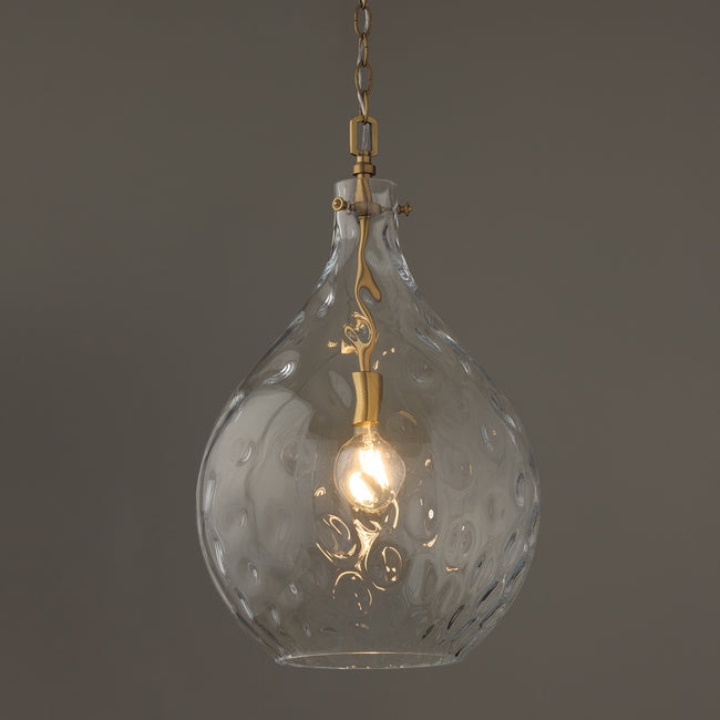 Capital Lighting-325011AD|ALT|4