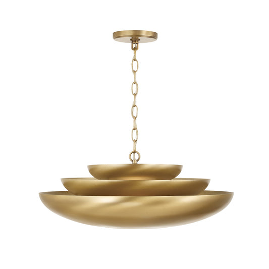 Capital Lighting-357711AD|ALT|1
