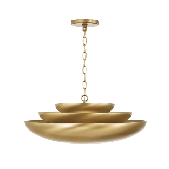 Capital Lighting-357711AD|ALT|1