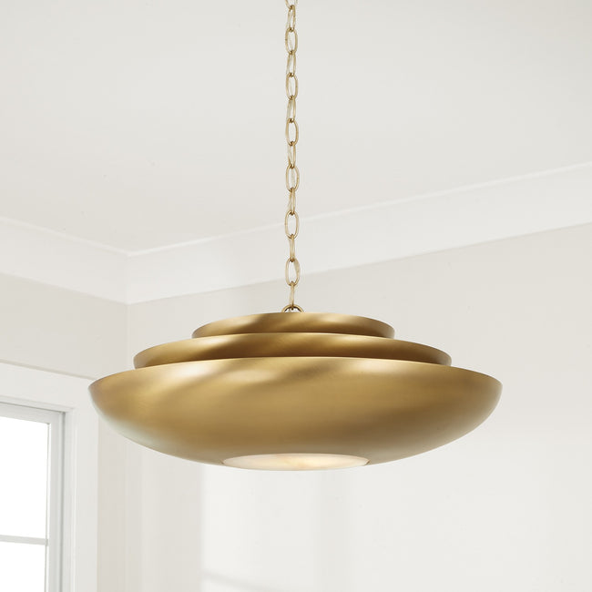 Capital Lighting-357711AD|ALT|2