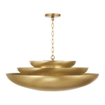 Capital Lighting-357741AD|ALT|1
