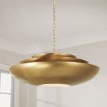 Capital Lighting-357741AD|ALT|2