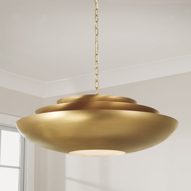 Capital Lighting-357741AD|ALT|2