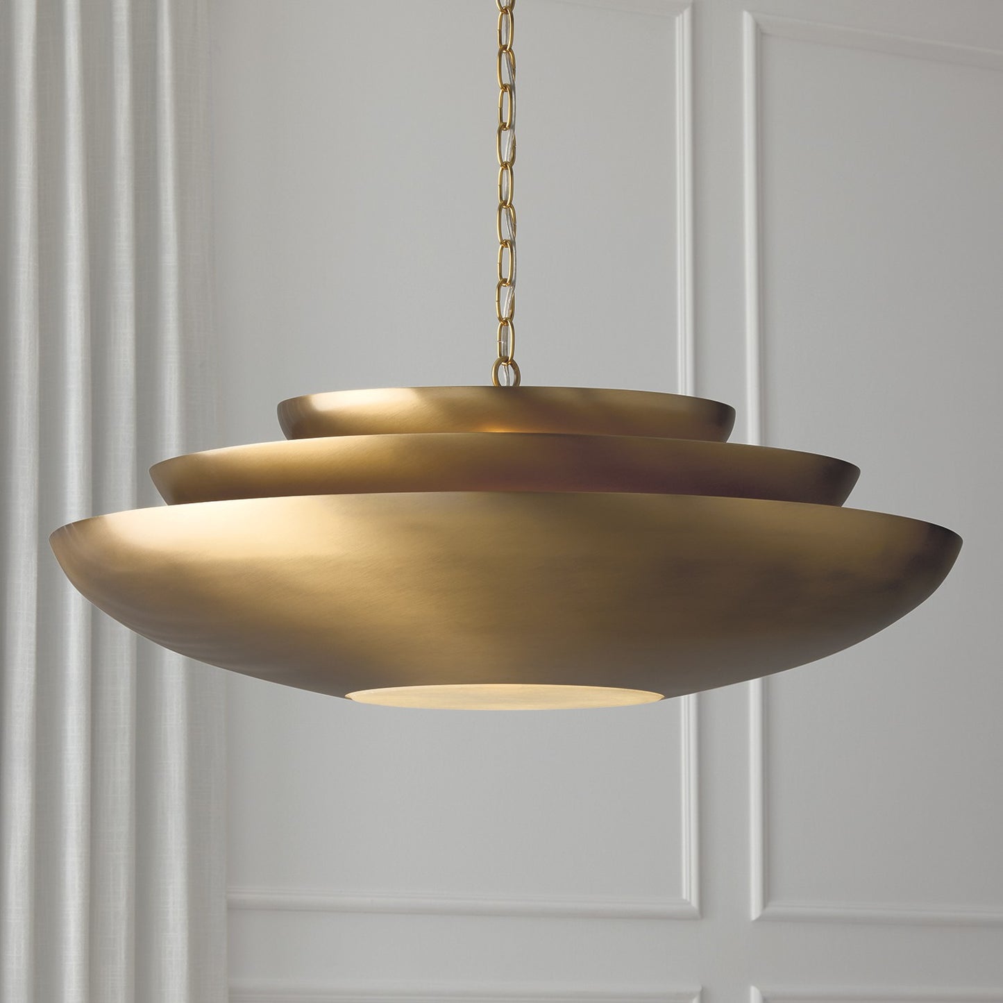 Capital Lighting-357741AD|ALT|3