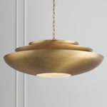 Capital Lighting-357741AD|ALT|4
