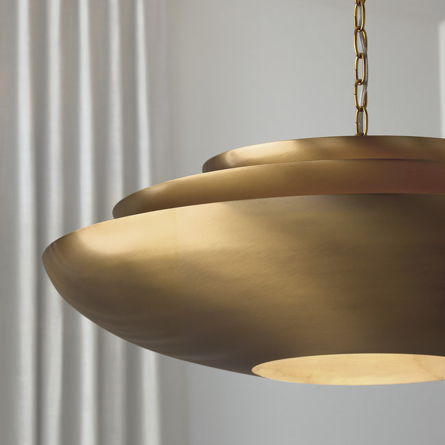 Capital Lighting-357741AD|ALT|5