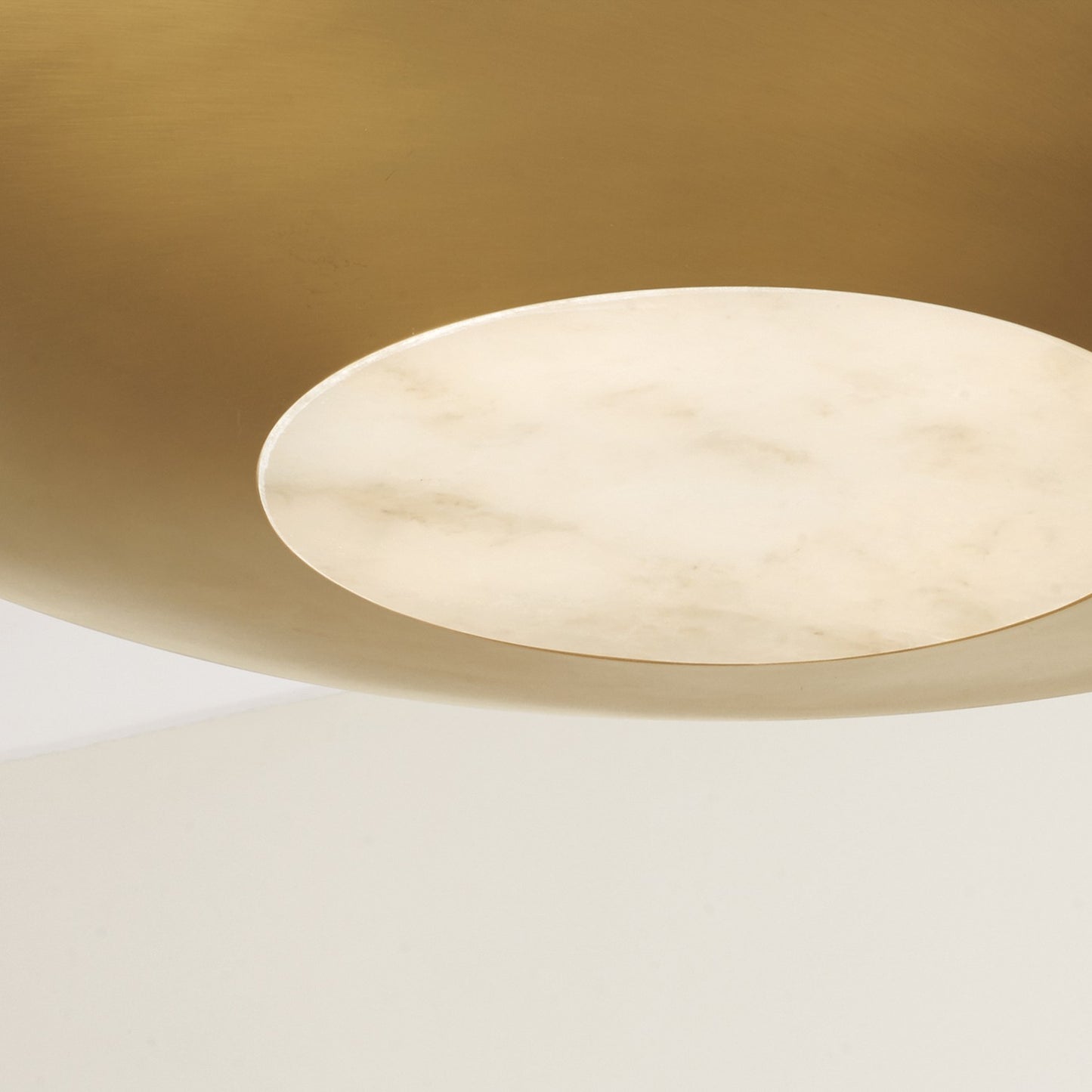 Capital Lighting-357741AD|ALT|6