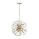Capital Lighting-357881MA|ALT|1