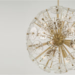 Capital Lighting-357881MA|ALT|2