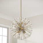 Capital Lighting-357881MA|ALT|3