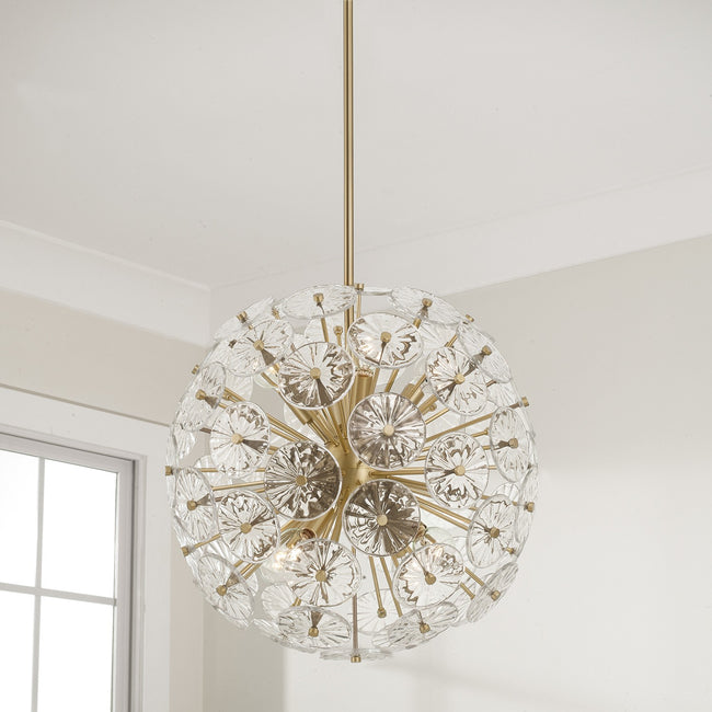 Capital Lighting-357881MA|ALT|3