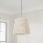 Capital Lighting-357911MA|ALT|1