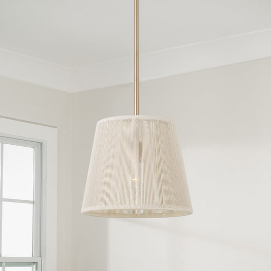 Capital Lighting-357911MA|ALT|1