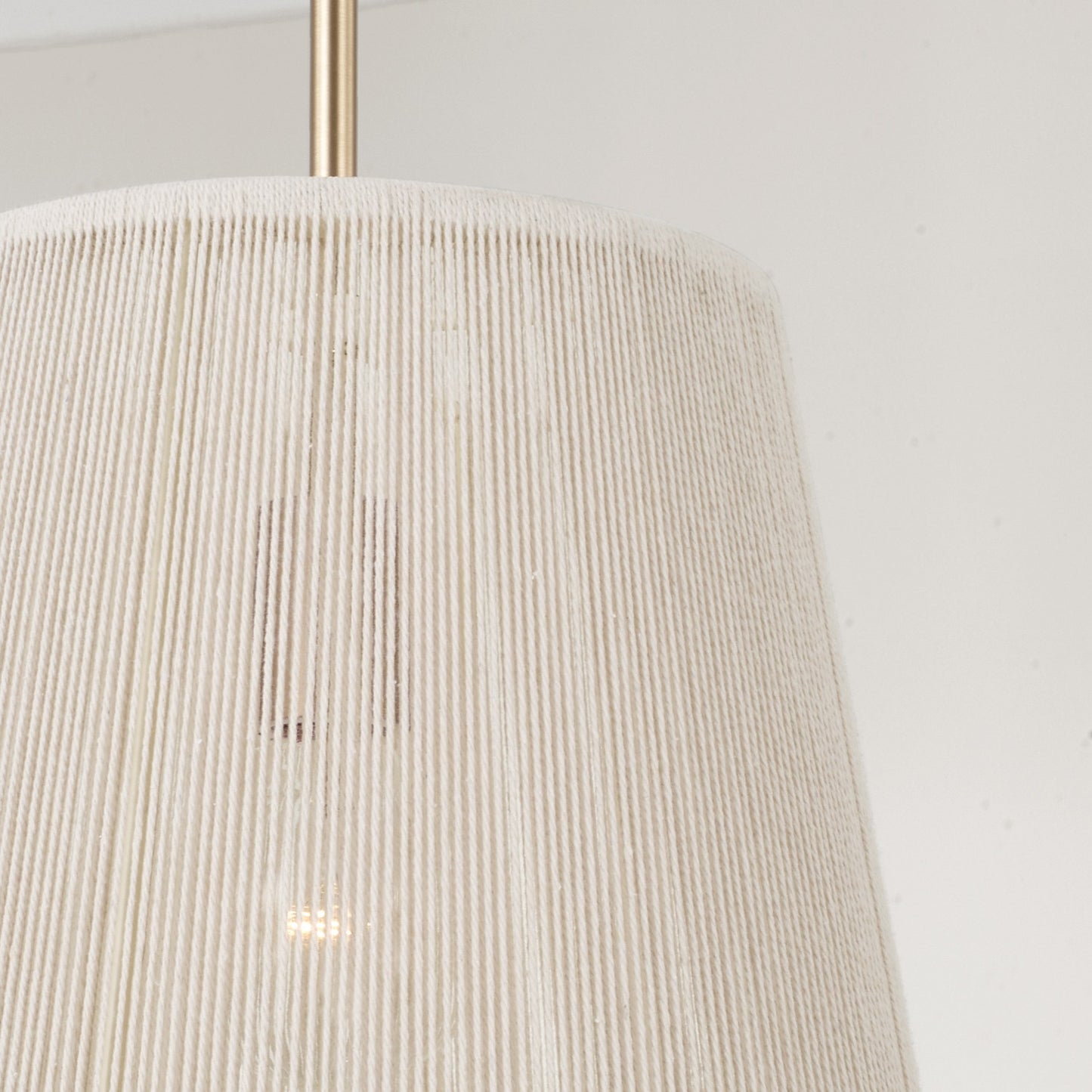 Capital Lighting-357911MA|ALT|2