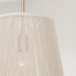 Capital Lighting-357911MA|ALT|2