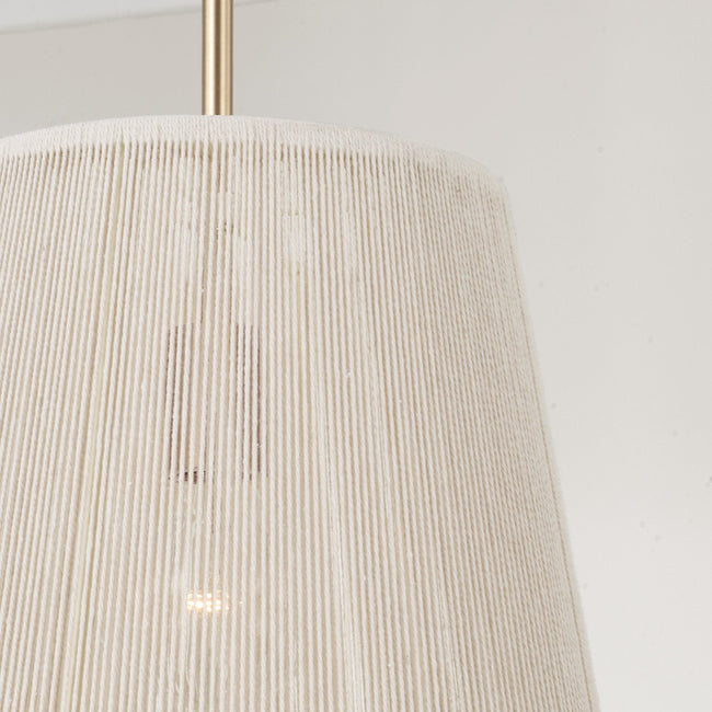 Capital Lighting-357911MA|ALT|2