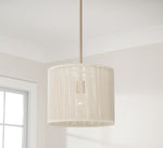 Capital Lighting-357912MA|ALT|1