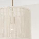 Capital Lighting-357912MA|ALT|2