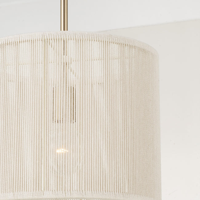 Capital Lighting-357912MA|ALT|2