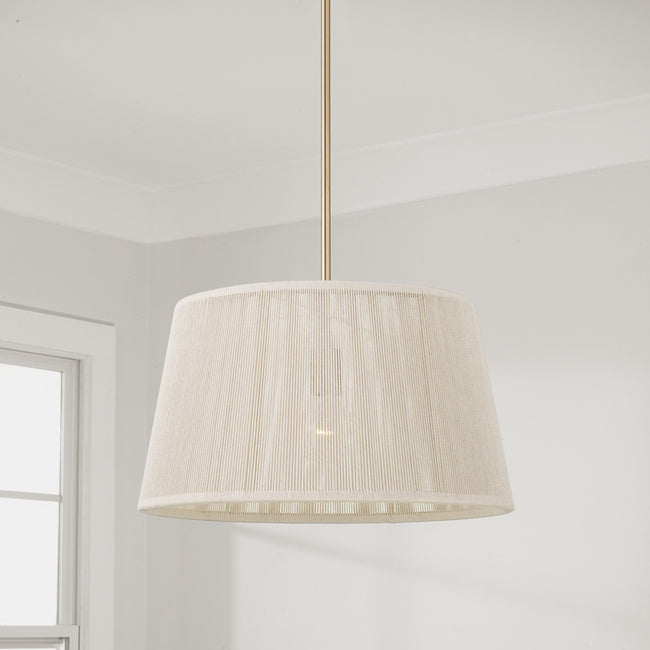 Capital Lighting-357913MA|ALT|1