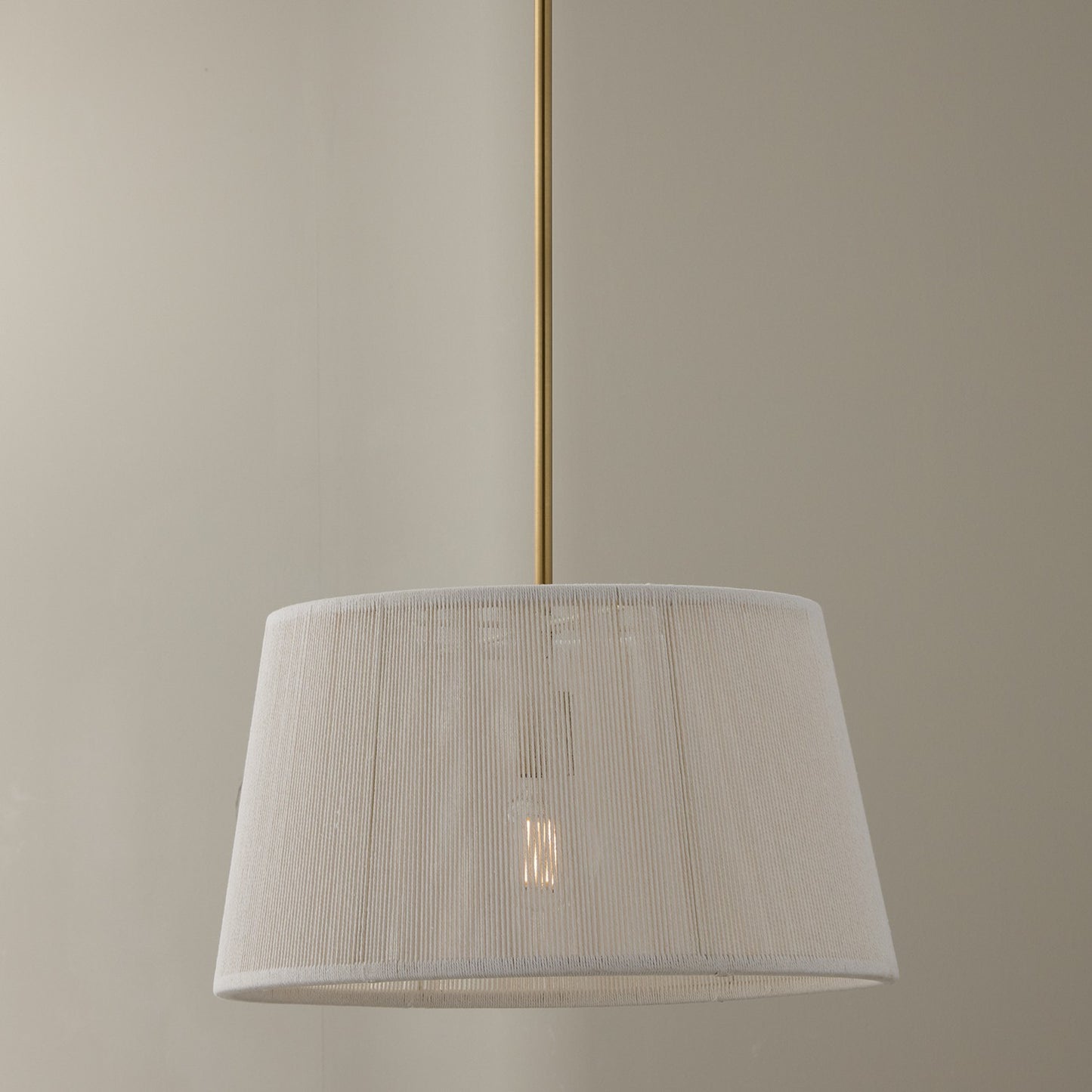 Capital Lighting-357913MA|ALT|2