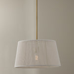 Capital Lighting-357913MA|ALT|2