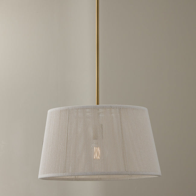 Capital Lighting-357913MA|ALT|2