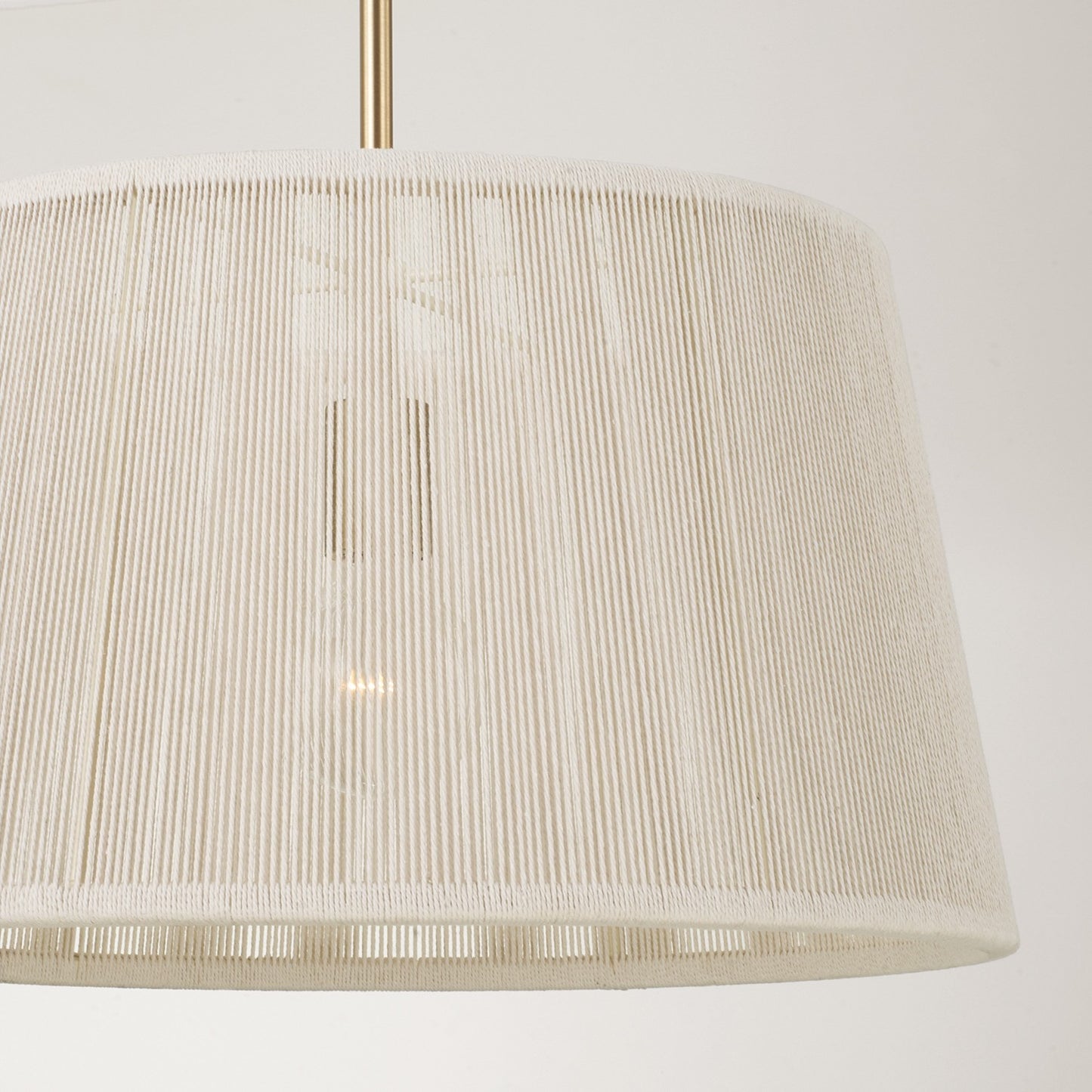 Capital Lighting-357913MA|ALT|3