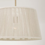 Capital Lighting-357913MA|ALT|3