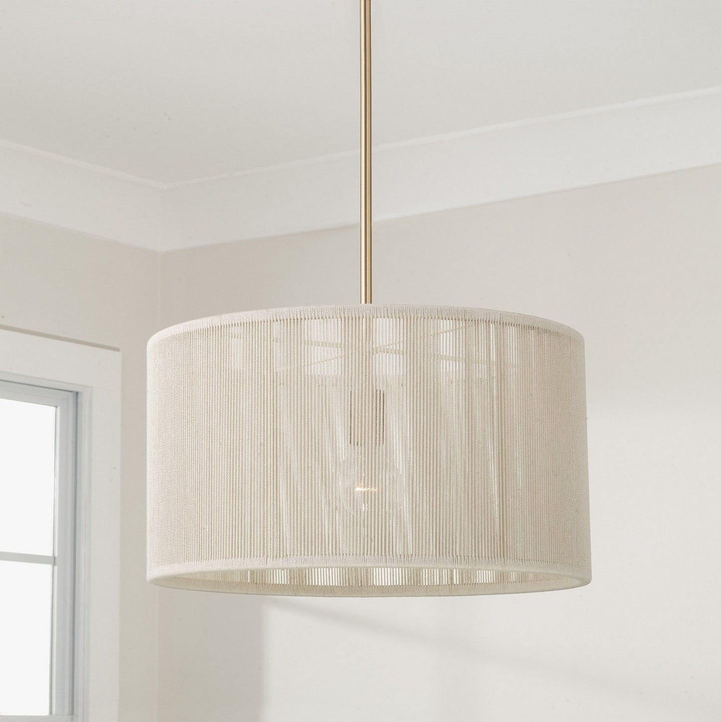 Capital Lighting-357914MA|ALT|1